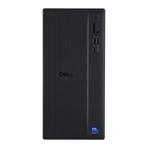 DESKTOP PC (คอมพิวเตอร์ตั้งโต๊ะ) DELL TOWER ECT1250-OECT1250U501