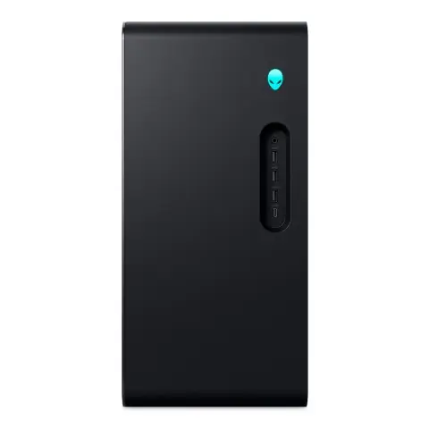 DESKTOP PC (คอมพิวเตอร์ตั้งโต๊ะ) ALIENWARE AURORA R15-CAD1250U903- BLACK