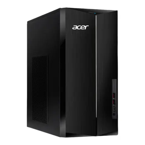 DESKTOP PC (คอมพิวเตอร์ตั้งโต๊ะ) ACER ASPIRE TC-1860-CU716G0T0MI/T004