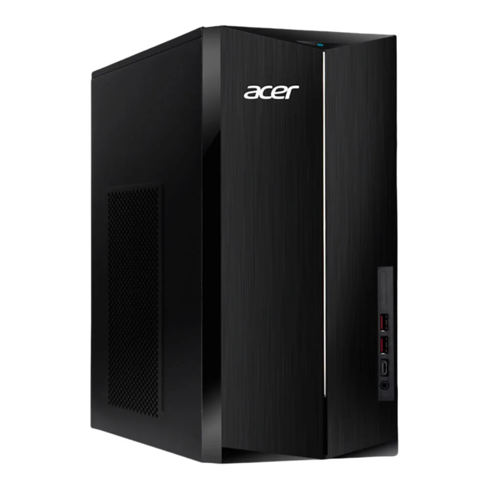 DESKTOP PC (คอมพิวเตอร์ตั้งโต๊ะ) ACER ASPIRE TC-1860-CU716G0T0MI/T004