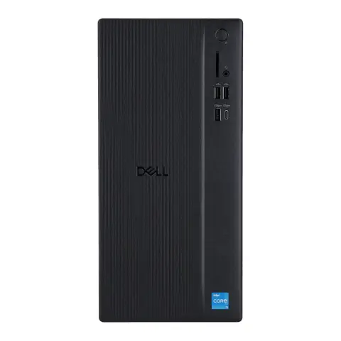 DESKTOP PC (คอมพิวเตอร์ตั้งโต๊ะ) DELL TOWER ECT1250-OECT1250I301
