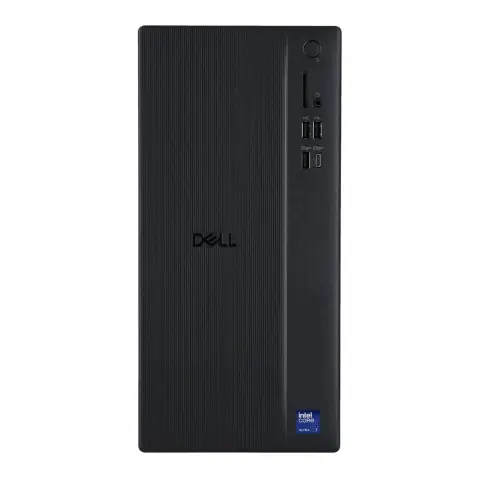 DESKTOP PC (คอมพิวเตอร์ตั้งโต๊ะ) DELL TOWER ECT1250-OECT1250U701