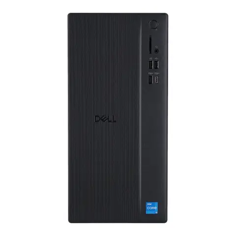 DESKTOP PC (คอมพิวเตอร์ตั้งโต๊ะ) DELL TOWER ECT1250-OECT1250I502
