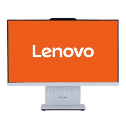 ALL-IN-ONE (ออลอินวัน) LENOVO IDEACENTRE 24IRH9-F0HN009MTA