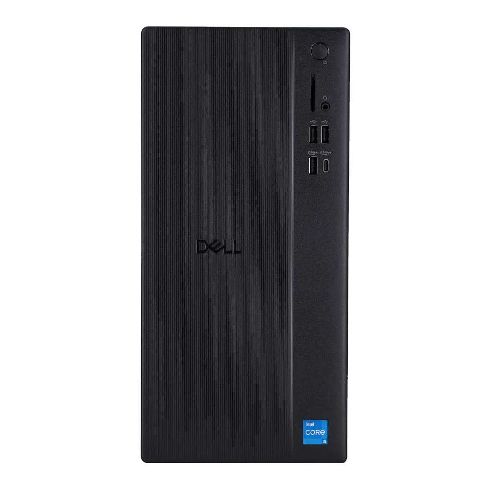 DESKTOP PC (คอมพิวเตอร์ตั้งโต๊ะ) DELL TOWER ECT1250-OECT1250I501