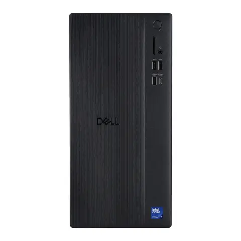 DESKTOP PC (คอมพิวเตอร์ตั้งโต๊ะ) DELL TOWER ECT1250-OECT1250U702