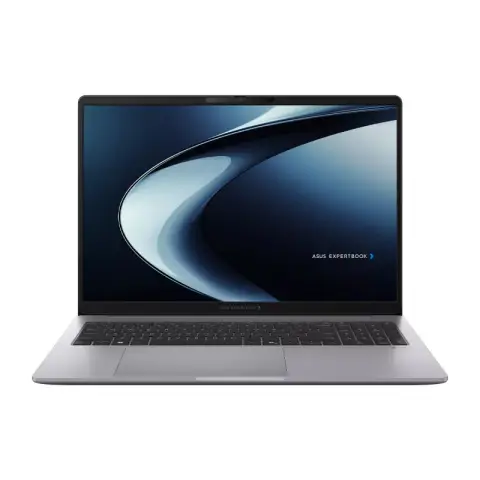 NOTEBOOK (โน้ตบุ๊คสำหรับองค์กร) ASUS EXPERTBOOK P3 PM3606CHA-MB0173WS (MISTY GREY) (2Y)