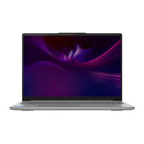 NOTEBOOK (โน้ตบุ๊ค) LENOVO IDEAPAD SLIM 5 16IMH10 83V7007HTA (LUNA GREY) (2Y)