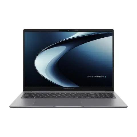 NOTEBOOK (โน้ตบุ๊คสำหรับองค์กร) ASUS EXPERTBOOK PM3406CKA-LY0421WS (MISTY GREY) (3Y)