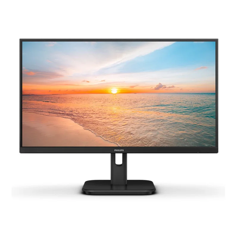 MONITOR (จอมอนิเตอร์) PHILIPS 22E1N1100/67- 21.5 IPS FHD 100Hz (OC120Hz) (3Y)