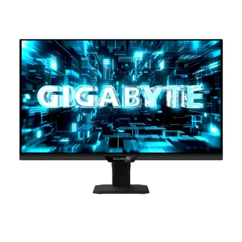 MONITOR (จอมอนิเตอร์) GIGABYTE G27Q20T - 27 IPS 2K 200Hz(OC 210Hz) (3Y)