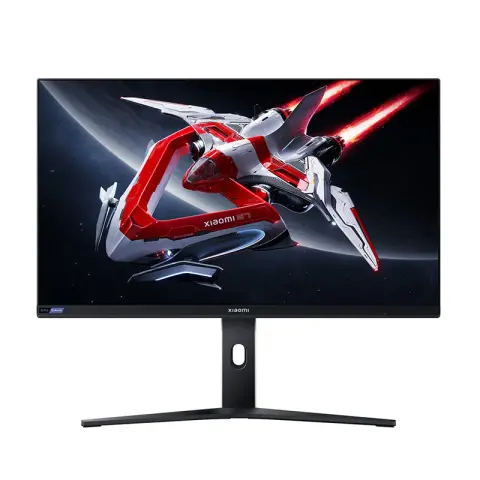 MONITOR (จอมอนิเตอร์) XIAOMI G PRO 27i -27 IPS MiniLED 2K 180Hz (3Y)