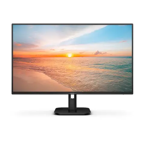 MONITOR (จอมอนิเตอร์) PHILIPS 27E1N2500A/67 - 27 IPS 2K 120Hz (3Y)